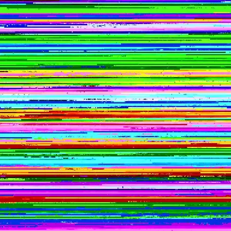 Ciliegio By Interhome *