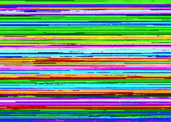 Ciliegio By Interhome *